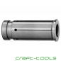 Preview: Stehle „Universal-Reduzier-Hülsen“ d1=16,0 mm d=20,0 mm (183040)